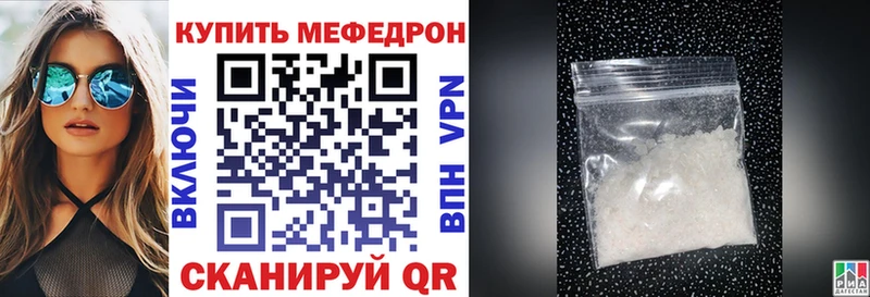 ГАШИШ Пустошка