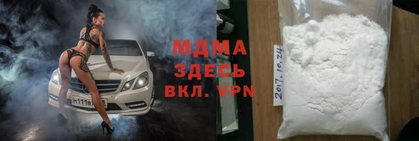 скорость Ельня