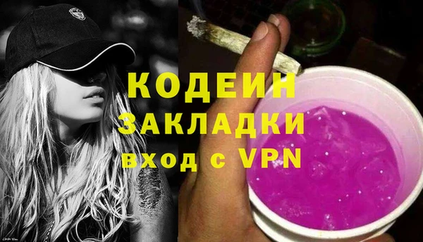 гидропоника Елабуга