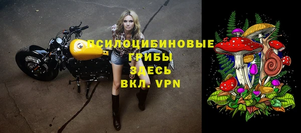 мескалин Покровск