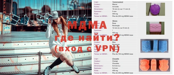 гашишное масло Покров