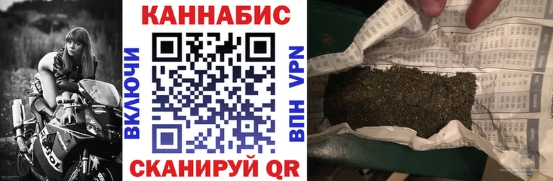 ссылка на мегу ССЫЛКА  Пустошка  Каннабис планчик 